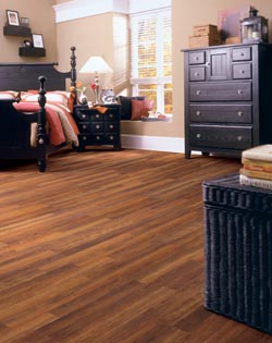 Laminate Flooring in Hillsboro, OR Laminate Flooring in Hillsboro, OR