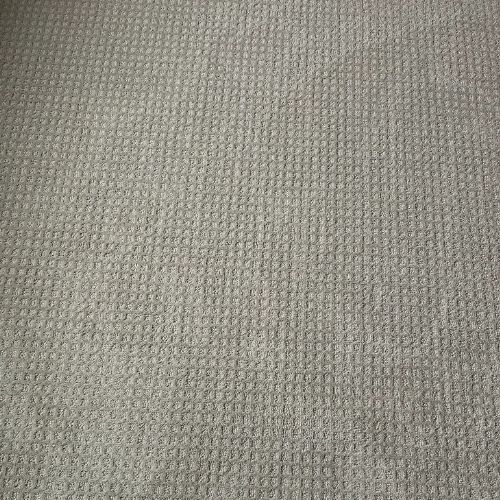 textured beige carpet installation in Hillsboro, OR