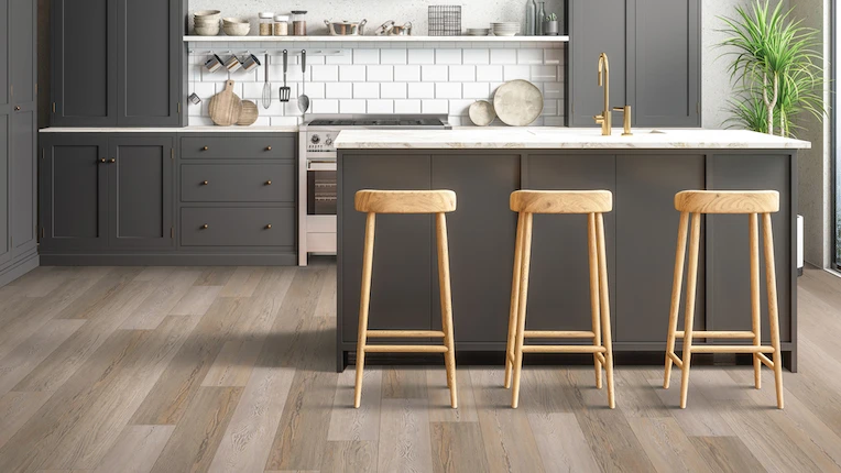 Crimson-Shore_Bayou-hardwood